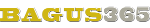 bagus365